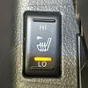 nissan elgrand 2008 CFJ1805034 image 7