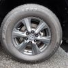 lexus lx 2024 25631906 image 11