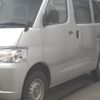 toyota townace-van 2017 -TOYOTA--Townace Van S402M--0067782---TOYOTA--Townace Van S402M--0067782- image 5