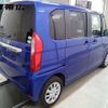 honda n-box 2020 -HONDA--N BOX JF4--1114617---HONDA--N BOX JF4--1114617- image 2