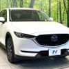 mazda cx-5 2018 -MAZDA--CX-5 3DA-KF2P--KF2P-209618---MAZDA--CX-5 3DA-KF2P--KF2P-209618- image 17