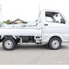 suzuki carry-truck 2021 quick_quick_3BD-DA16T_DA16T-643275 image 4