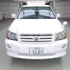 toyota kluger 2005 CFJ1889832 image 8