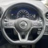 nissan note 2019 CFJ1560055 image 6