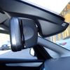 bmw 2-series 2018 -BMW--BMW 2 Series DBA-2A15--WBA2A320407A00725---BMW--BMW 2 Series DBA-2A15--WBA2A320407A00725- image 28