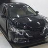 toyota allion 2018 -TOYOTA--Allion ZRT261-3025767---TOYOTA--Allion ZRT261-3025767- image 1