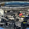 nissan x-trail 2018 -NISSAN--X-Trail NT32--NT32-074540---NISSAN--X-Trail NT32--NT32-074540- image 27