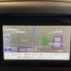 nissan cube 2010 -NISSAN--Cube DBA-Z12--Z12-097181---NISSAN--Cube DBA-Z12--Z12-097181- image 7