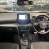 toyota yaris-cross 2022 quick_quick_5BA-MXPB10_MXPB10-3021216 image 2