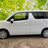 suzuki wagon-r 2023 quick_quick_MH85S_MH85S-173693 image 2