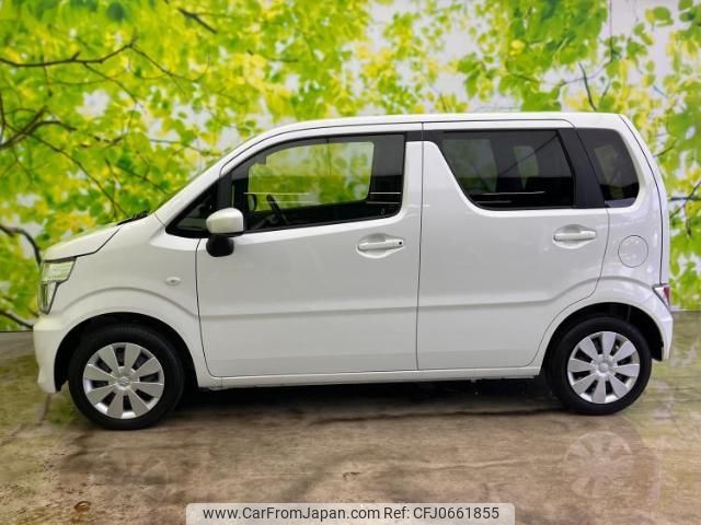 suzuki wagon-r 2023 quick_quick_MH85S_MH85S-173693 image 2