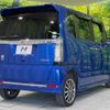 honda n-box 2016 -HONDA--N BOX DBA-JF1--JF1-2418388---HONDA--N BOX DBA-JF1--JF1-2418388- image 18