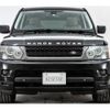 land-rover range-rover 2009 -ROVER--Range Rover ABA-LS5N--SALLSJAD3AA220445---ROVER--Range Rover ABA-LS5N--SALLSJAD3AA220445- image 4