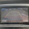 toyota noah 2007 -TOYOTA--Noah DBA-ZRR75G--ZRR75-0006433---TOYOTA--Noah DBA-ZRR75G--ZRR75-0006433- image 4