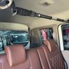 suzuki every-wagon 2015 CFJ1818739 image 12