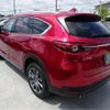 mazda cx-8 2019 -MAZDA--CX-8 KG2P--KG2P-207633---MAZDA--CX-8 KG2P--KG2P-207633- image 32