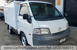 mazda bongo-truck 2013 GOO_NET_EXCHANGE_0700520A30250222W001