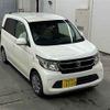 honda n-wgn 2014 -HONDA 【習志野 584コ1113】--N WGN JH1-1031683---HONDA 【習志野 584コ1113】--N WGN JH1-1031683- image 1