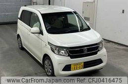 honda n-wgn 2014 -HONDA 【習志野 584コ1113】--N WGN JH1-1031683---HONDA 【習志野 584コ1113】--N WGN JH1-1031683-