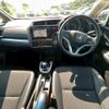 honda fit-hybrid 2014 CFJ1558959 image 8