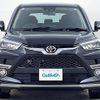 toyota raize 2020 -TOYOTA--Raize 5BA-A210A--A210A-0024966---TOYOTA--Raize 5BA-A210A--A210A-0024966- image 19