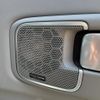 land-rover range-rover-vogue 2009 quick_quick_LM42S_SALLMAM338A291711 image 6