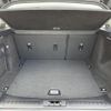 land-rover range-rover 2018 CFJ1734510 image 25