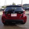 toyota yaris 2020 quick_quick_6AA-MXPH15_MXPH15-0002371 image 7