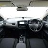 mitsubishi outlander 2016 CFJ1581432 image 5