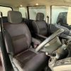 nissan serena 2010 -NISSAN--Serena DBA-CC25--CC25-389000---NISSAN--Serena DBA-CC25--CC25-389000- image 4