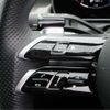 mercedes-benz c-class 2024 CFJ1837194 image 45