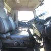 hino ranger 2015 -HINO--Hino Ranger FC9JKAP-18228---HINO--Hino Ranger FC9JKAP-18228- image 6