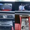 lexus rc 2016 quick_quick_DBA-ASC10_ASC10-6000336 image 5