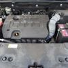 toyota harrier 2016 CFJ0617586 image 10
