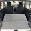 suzuki alto 2020 -SUZUKI--Alto DBA-HA36S--HA36S-542508---SUZUKI--Alto DBA-HA36S--HA36S-542508- image 20