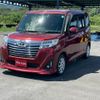 toyota roomy 2019 CFJ1563867 image 16