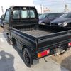 honda acty-truck 1997 CFJBID_ASNET_HA4-2364760 image 2