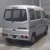 mitsubishi minicab-van 2006 -MITSUBISHI--Minicab Van U62V-1102407---MITSUBISHI--Minicab Van U62V-1102407- image 2