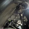 toyota raize 2023 -TOYOTA 【名変中 】--Raize A201A--0037505---TOYOTA 【名変中 】--Raize A201A--0037505- image 29
