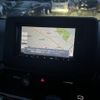 mitsubishi ek-cross 2021 CFJ1636968 image 5