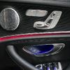 mercedes-benz e-class 2019 -MERCEDES-BENZ--Benz E Class 4AA-213077C--WDD2130772A639086---MERCEDES-BENZ--Benz E Class 4AA-213077C--WDD2130772A639086- image 13