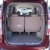 toyota noah 2007 -TOYOTA 【神戸 505ｻ3257】--Noah ZRR70G-0049010---TOYOTA 【神戸 505ｻ3257】--Noah ZRR70G-0049010- image 17