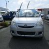 daihatsu mira 2013 -DAIHATSU 【奈良 581 7825】--Mira DBA-L275S--L275S-0169167---DAIHATSU 【奈良 581 7825】--Mira DBA-L275S--L275S-0169167- image 2