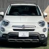 fiat 500x 2018 -FIAT--Fiat 500X ABA-33414--ZFA3340000P648570---FIAT--Fiat 500X ABA-33414--ZFA3340000P648570- image 13