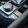 mazda mazda3 2022 CFJ1657313 image 6