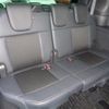 honda stepwagon 2022 -HONDA--Stepwgn 6AA-RP8--RP8-1016703---HONDA--Stepwgn 6AA-RP8--RP8-1016703- image 20