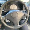 suzuki alto 2004 CFJ1873039 image 18