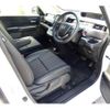 honda freed 2018 CFJ1508062 image 10