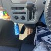 suzuki wagon-r 2008 CFJ1777722 image 17