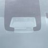 toyota sienta 2017 CFJ1674661 image 6
